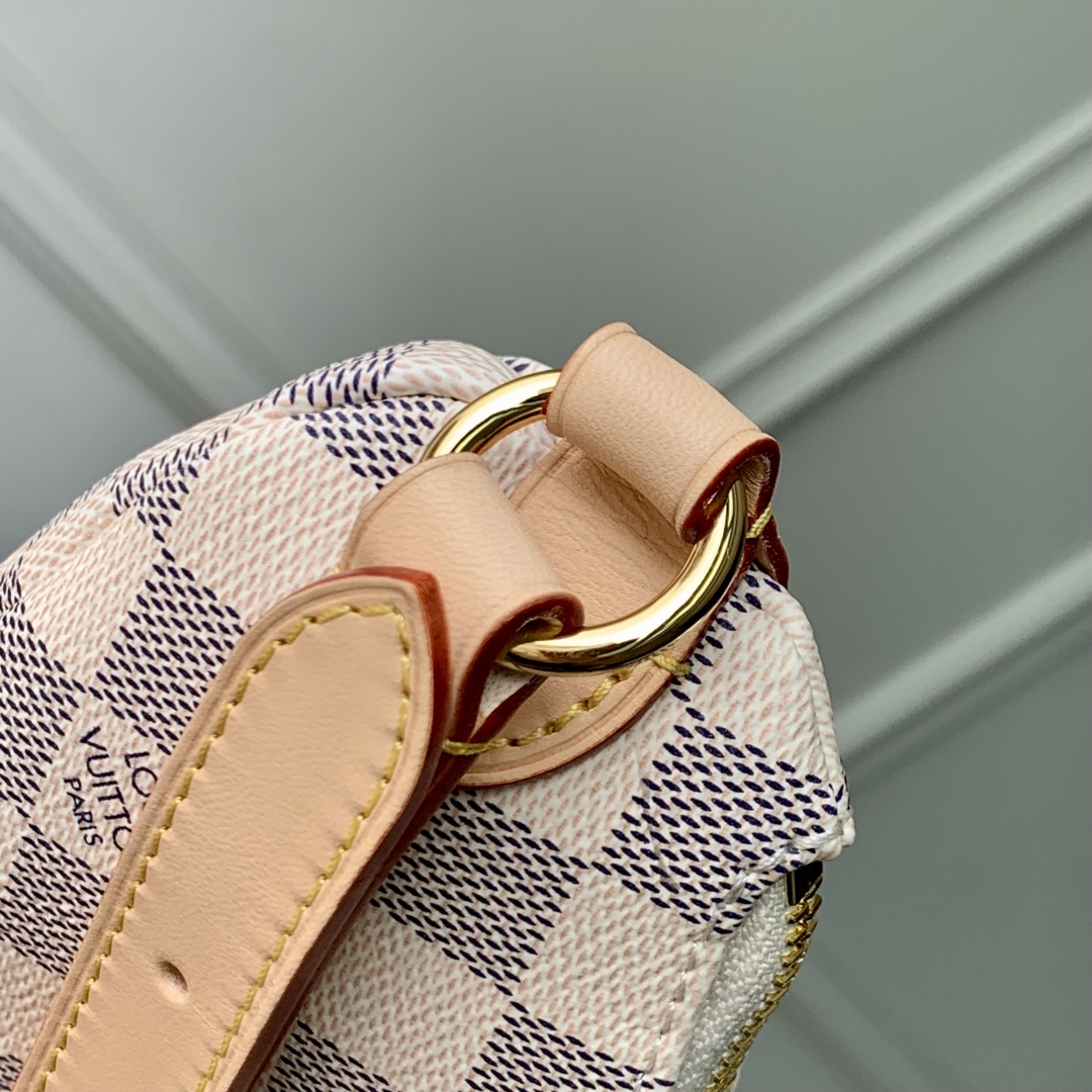 l0vis Vvtt0n keepit monogram -women-m14806-12 x 6 x 29cm