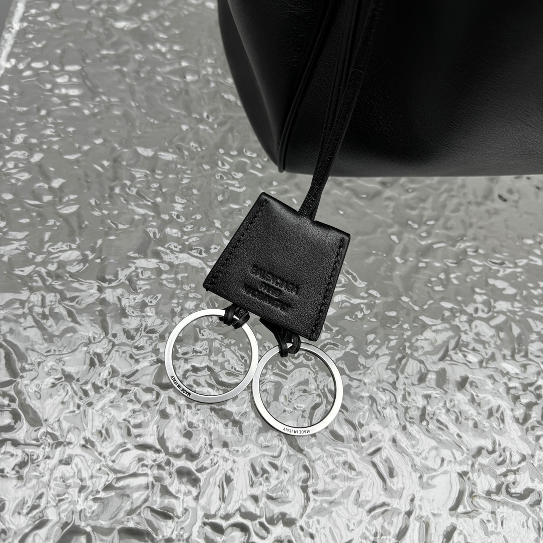 Balenciag Rodeo Tote-38*38*14CM