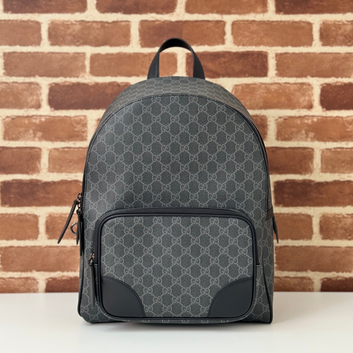Gvc*1 backpack-31.5*41*14.5cm