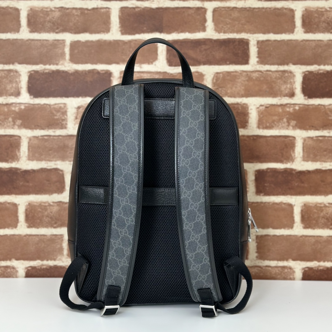 Gvc*1 backpack-40*29*14cm