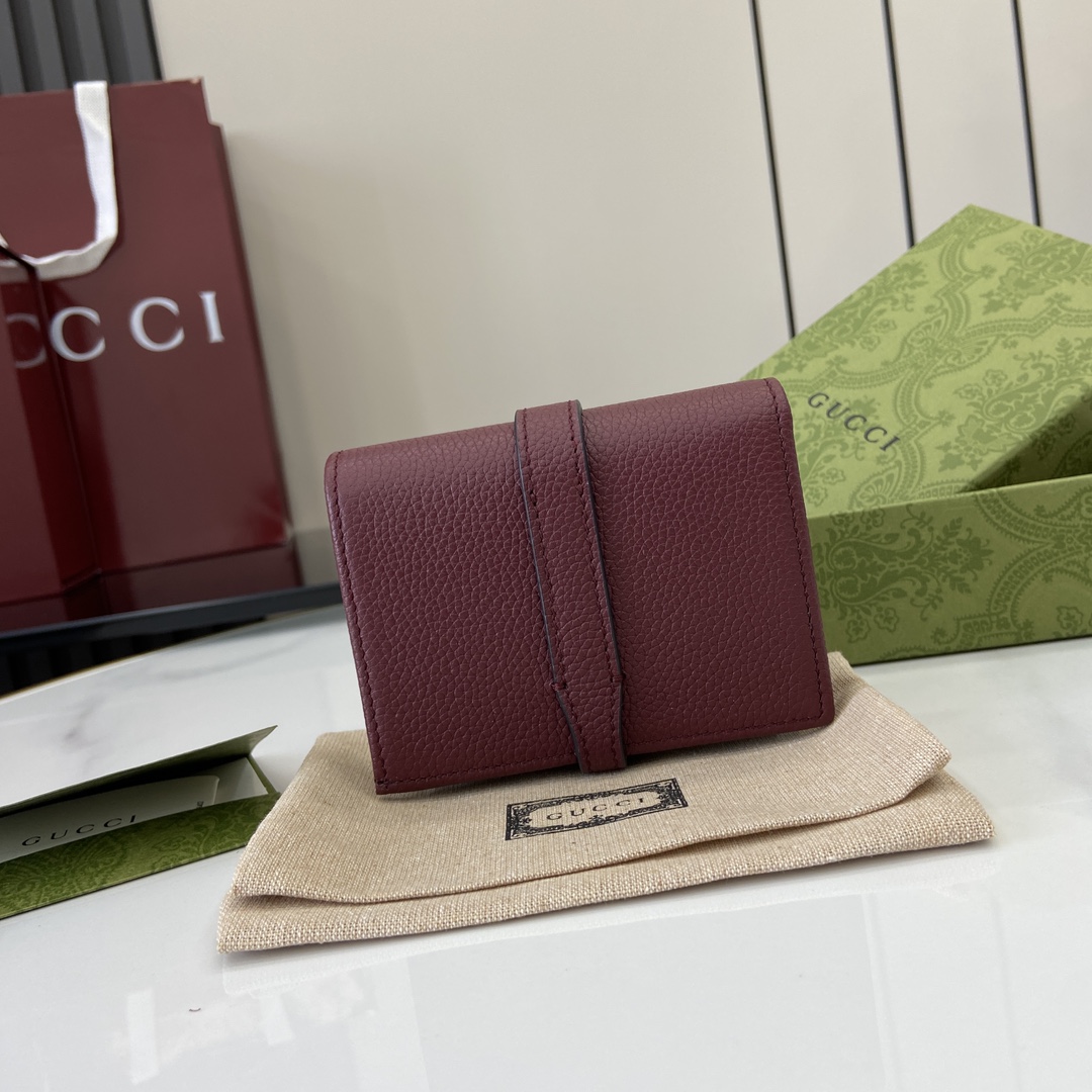 Gvc*1 jackie 1961 bag-11*8.5*3cm
