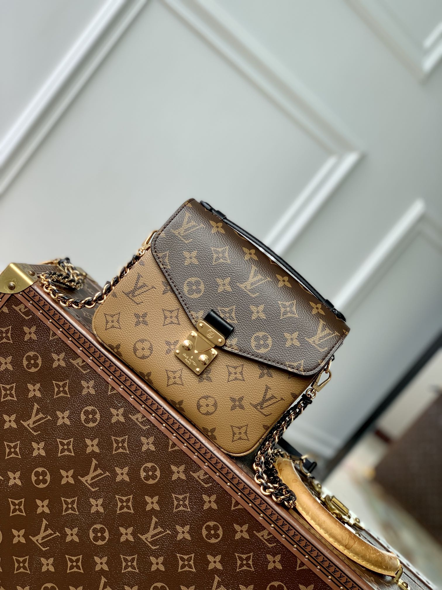 l0vis Vvtt0n pochette metis handbags-m11941-20 x 17 x 7cm