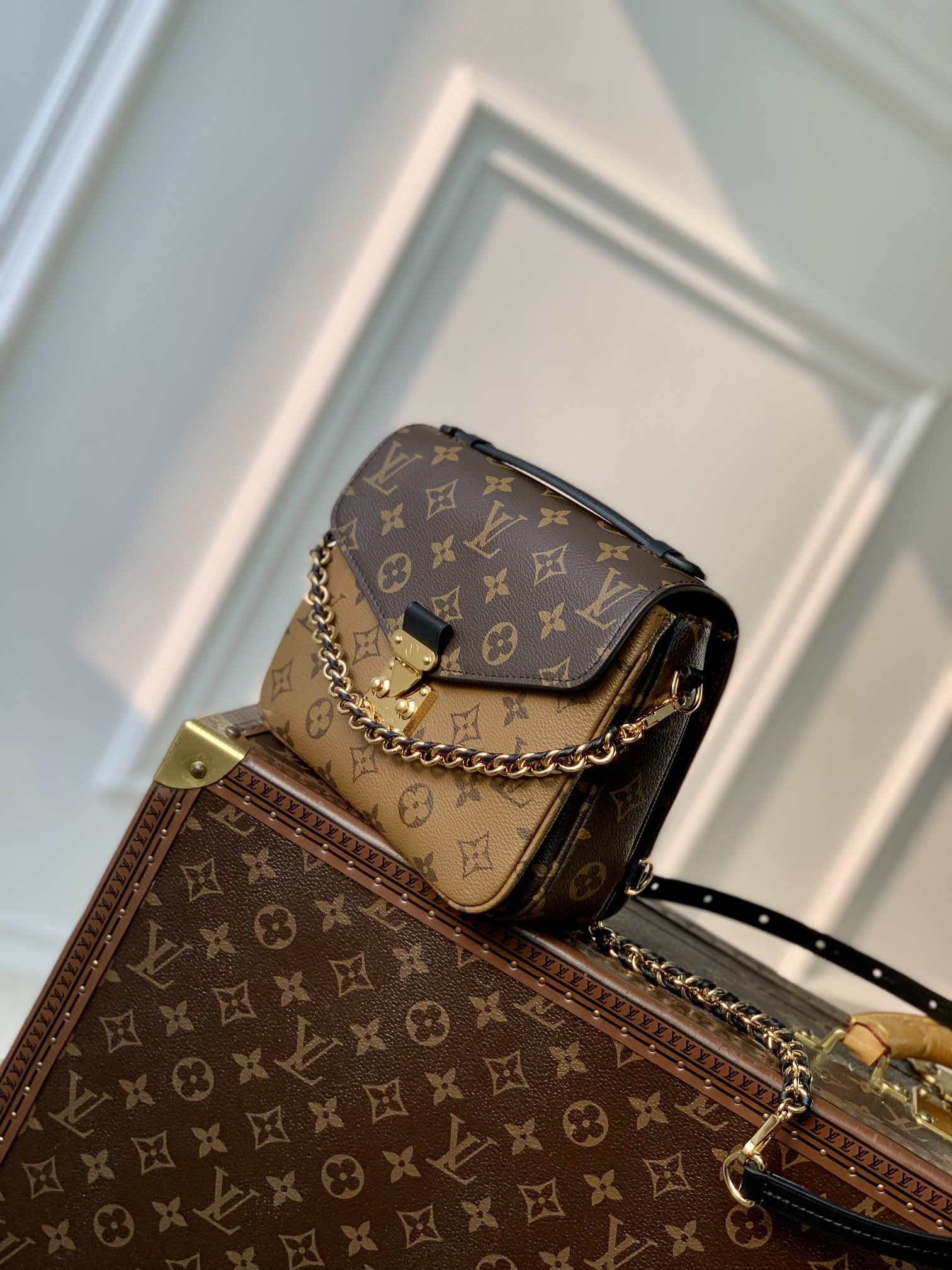 l0vis Vvtt0n pochette metis handbags-m11941-20 x 17 x 7cm