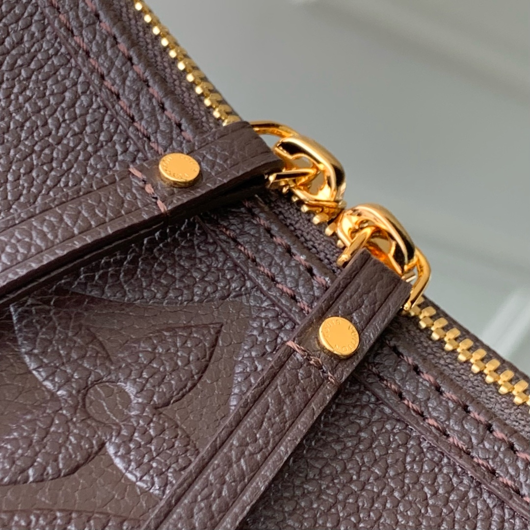 l0vis Vvtt0n loop hobo handbags-m46725-38*26*10cm