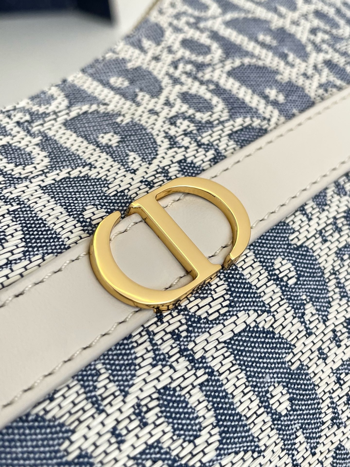 Diro Miss Caro Bag-24*6.5*14CM