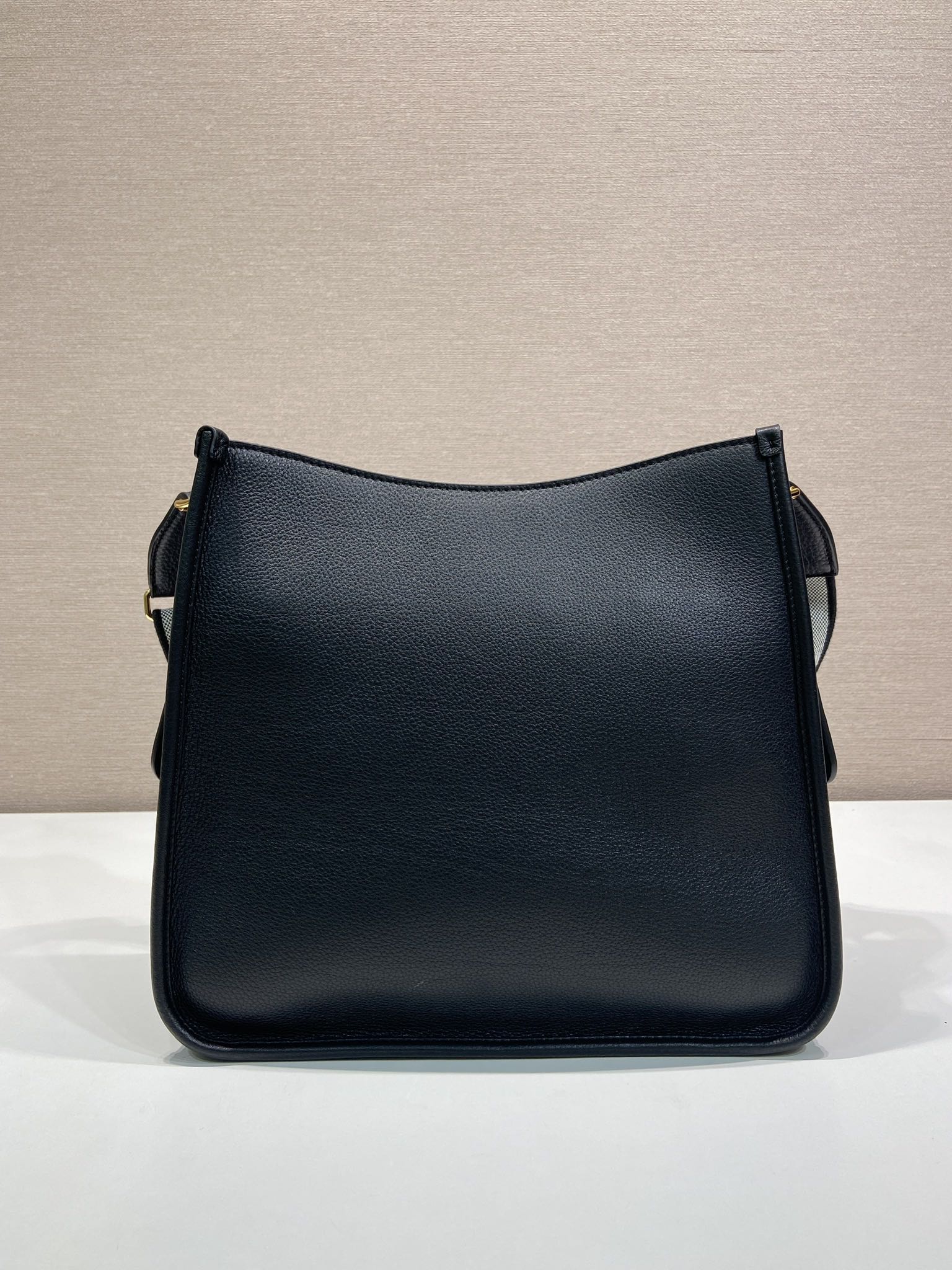 Pra*a 1bc073 tote-30*28*12cm