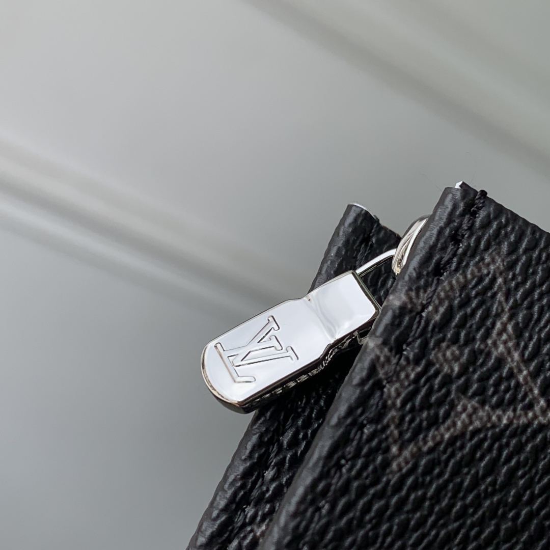 l0vis Vvtt0n trio mon monogram p01952-25 x 20 x 5.5cm