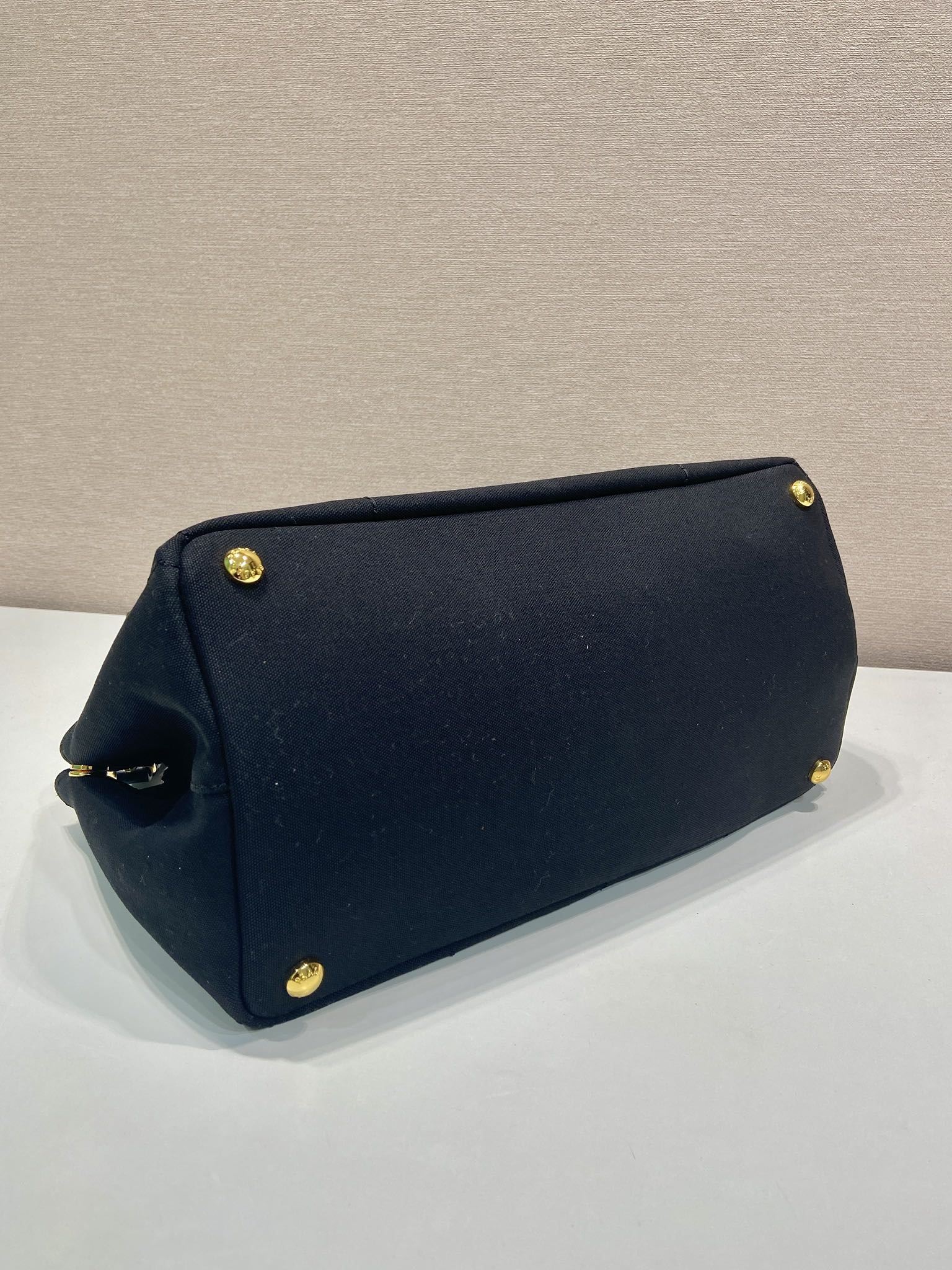 Pra*atote bag 1bg554-33*20*18cm
