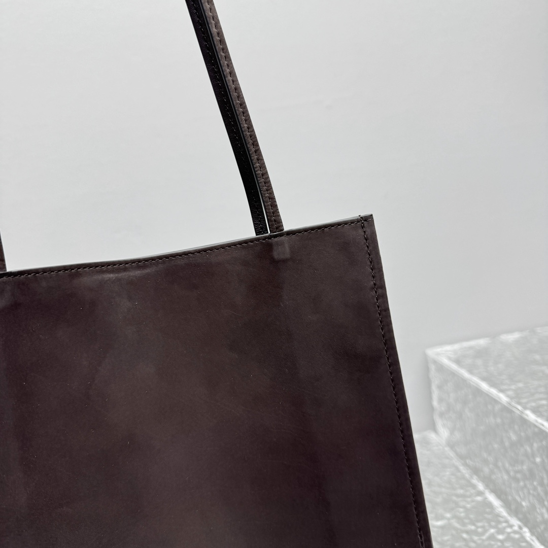 The R0w to go large tote bag-25*29*10cm