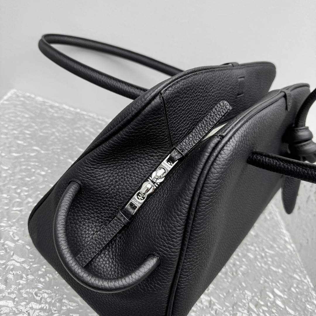 Ja*qvemvs le turismo bag-39*23*17cm