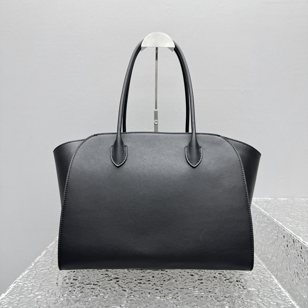 The R0w marlo 14 bag-35*26*16cm
