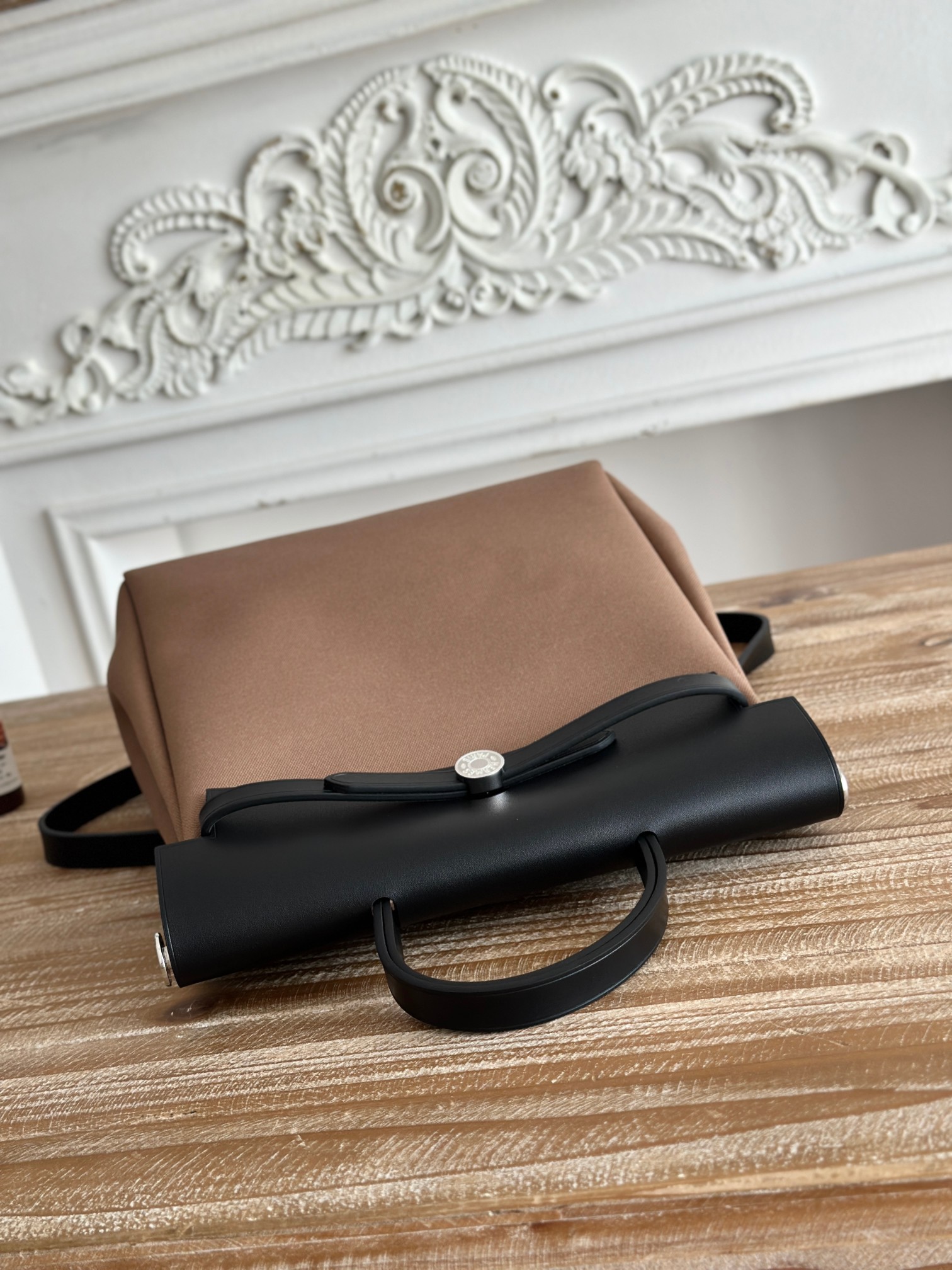 H**me5 Herbag-30*35*12CM