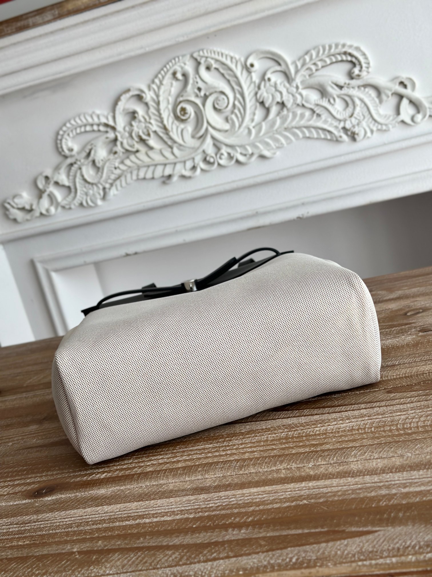H**me5 herbag-30*35*12cm