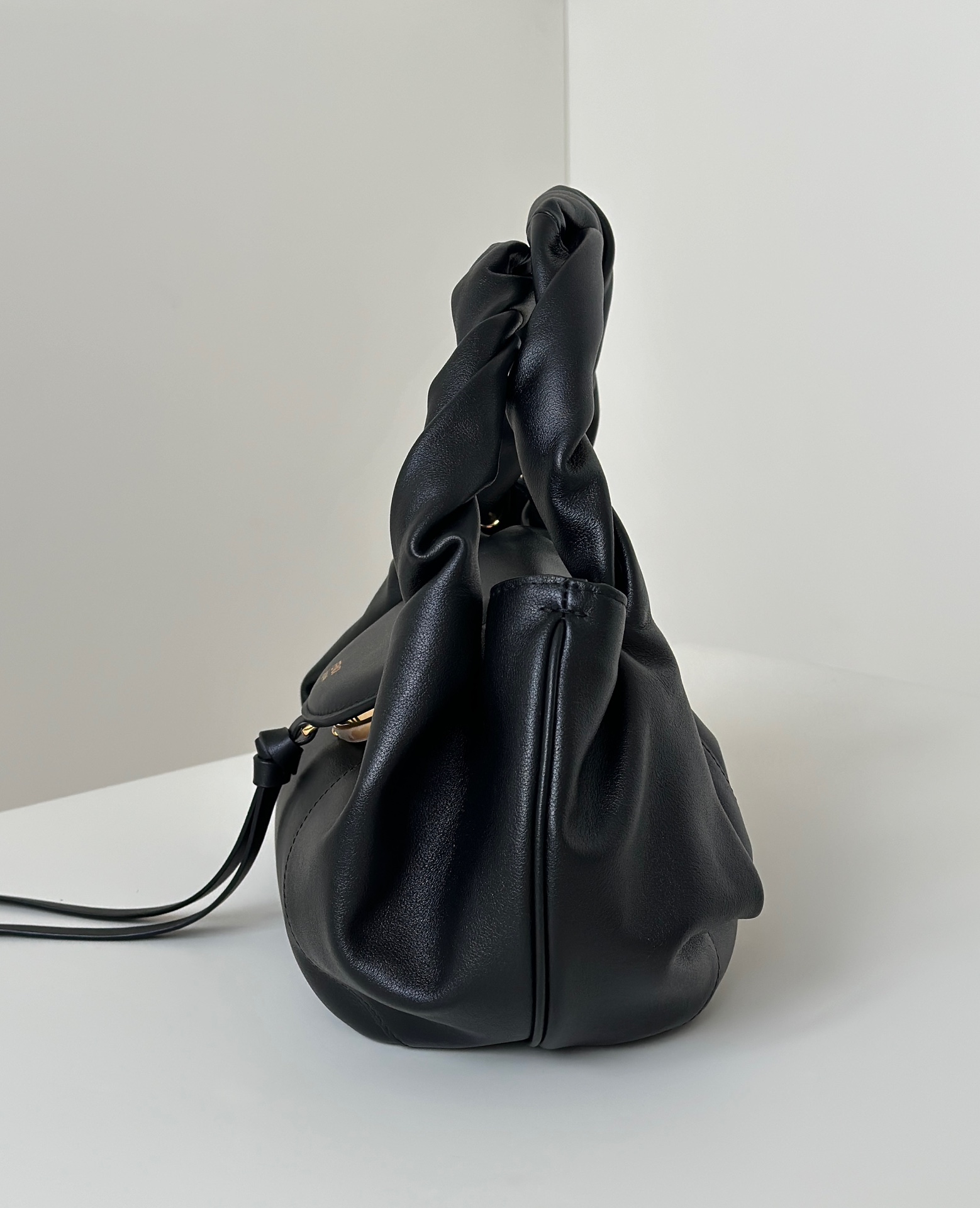 F**di Spy Bag -32*12*18CM