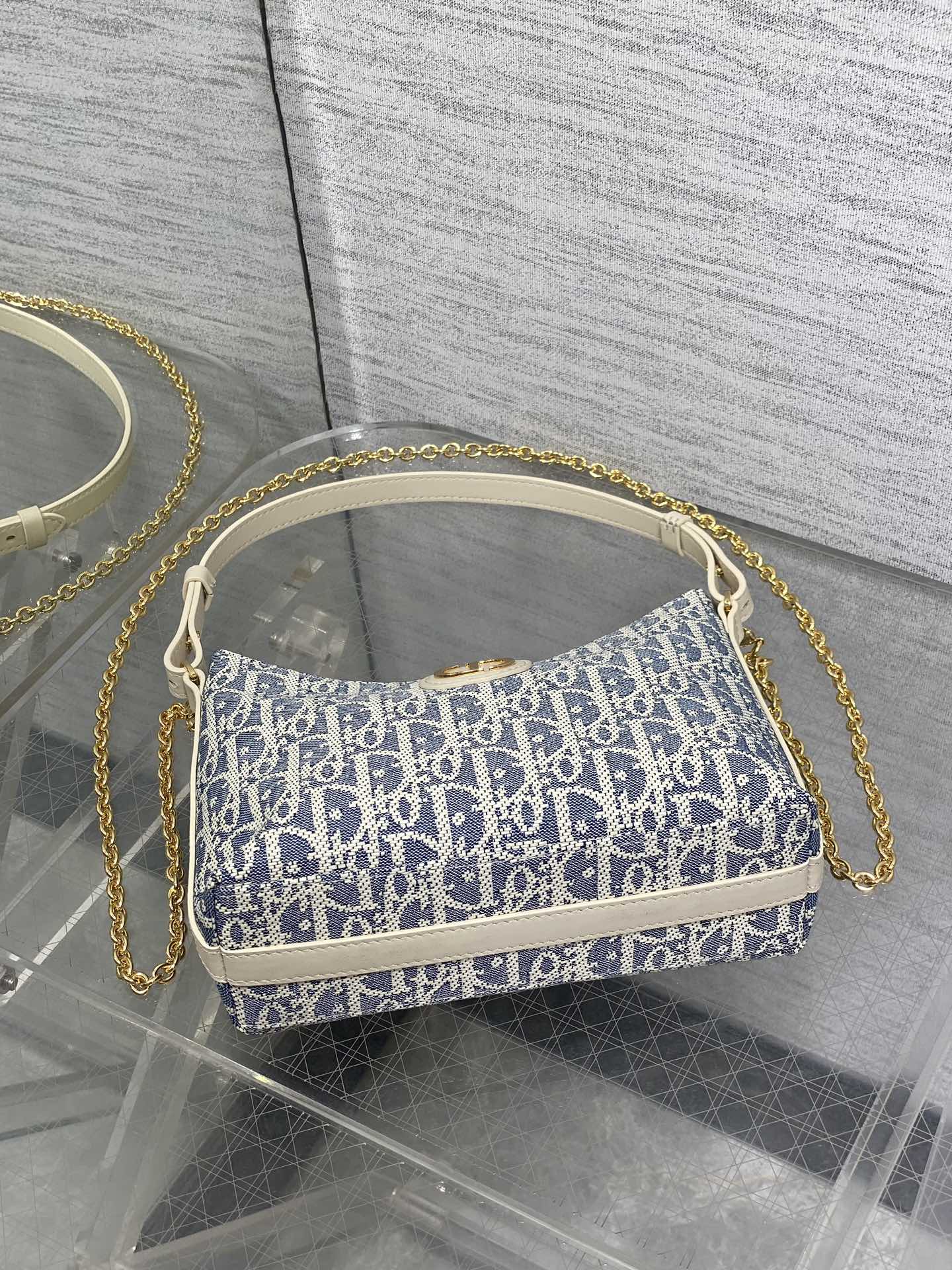 Diro Miss Bag-19*17*7CM