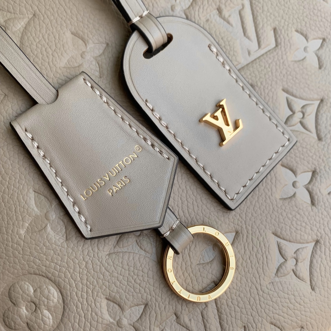 l0vis Vvtt0n avenue mm-m25575-38.5 x 24 x 15cm