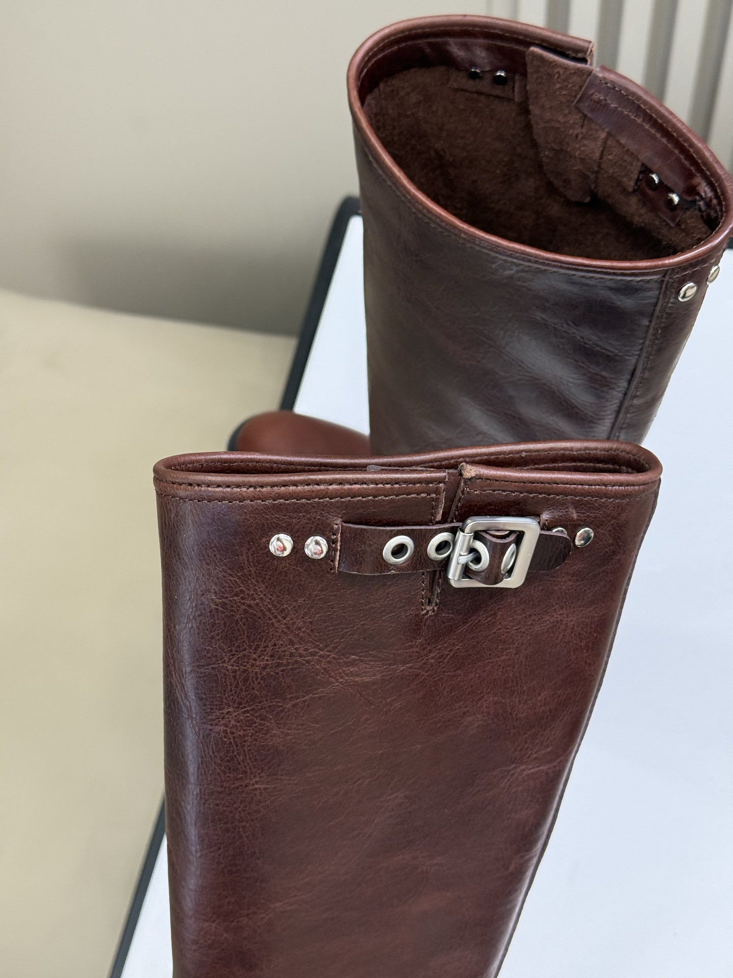 g01den G003e sneaker(eu35-41)