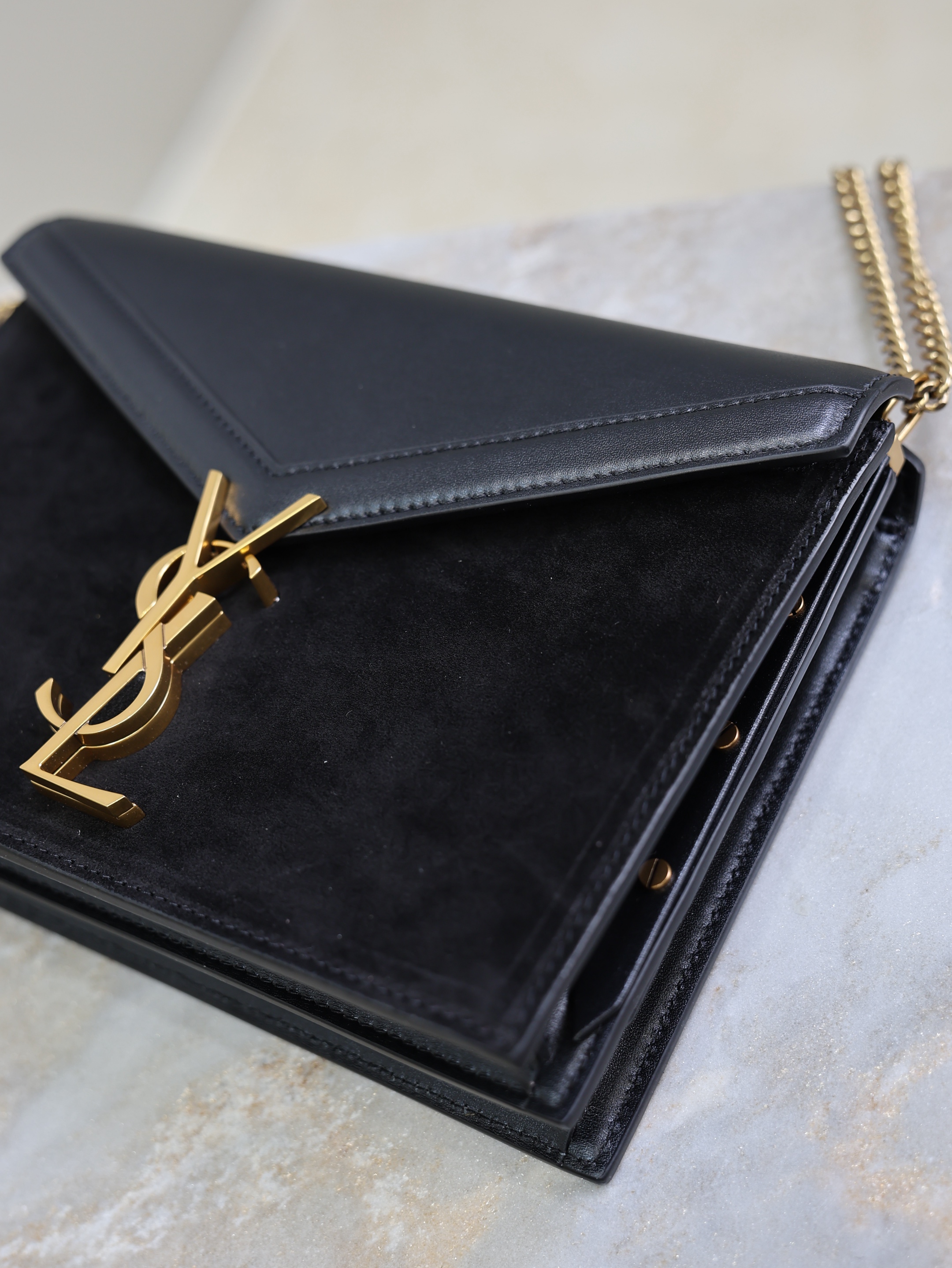 Y51 cassandra bag-22x16.5x5.5cm
