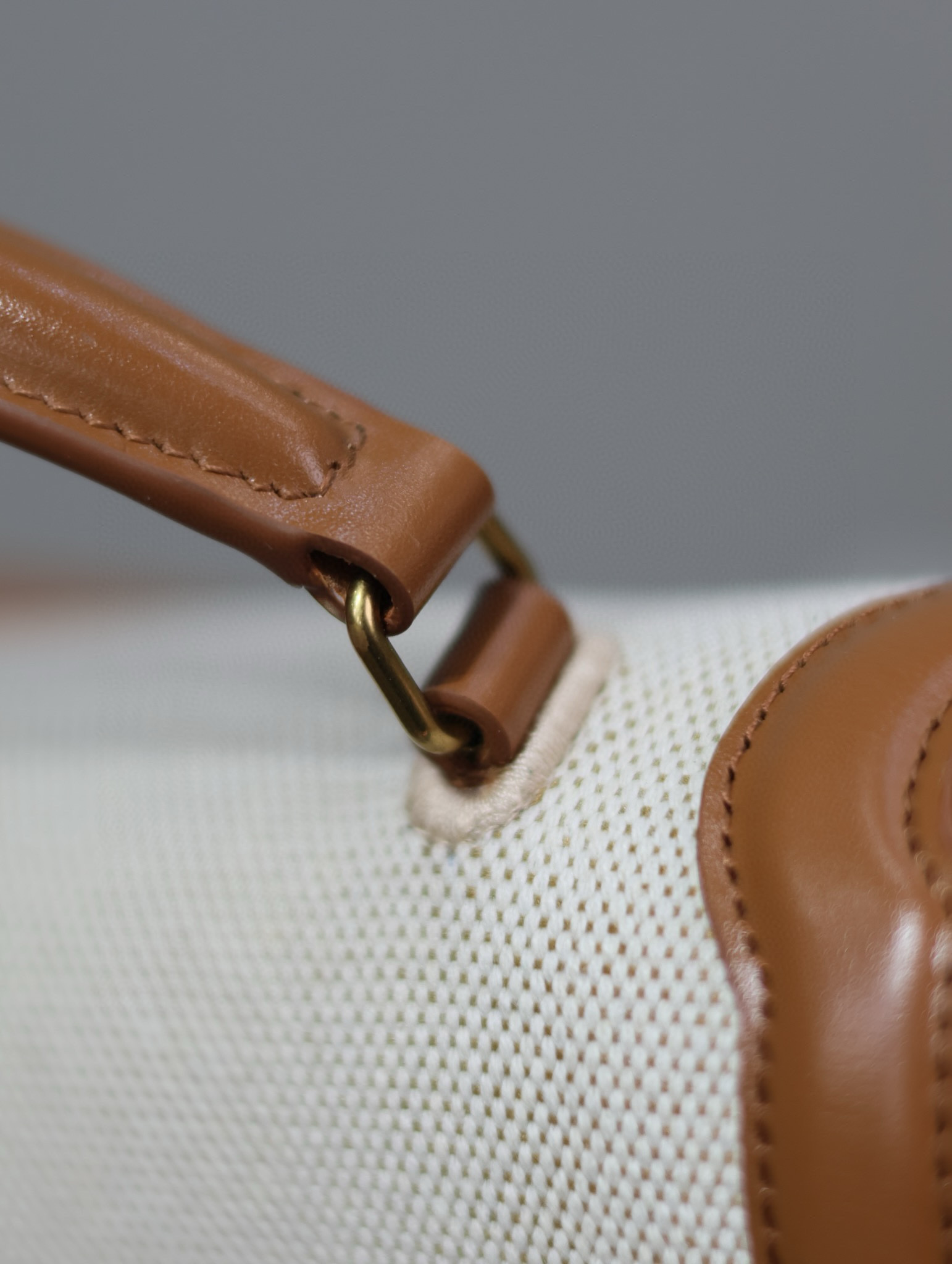 Y51 cassandra bag-20×16x7.5/24.5×20×11.5cm