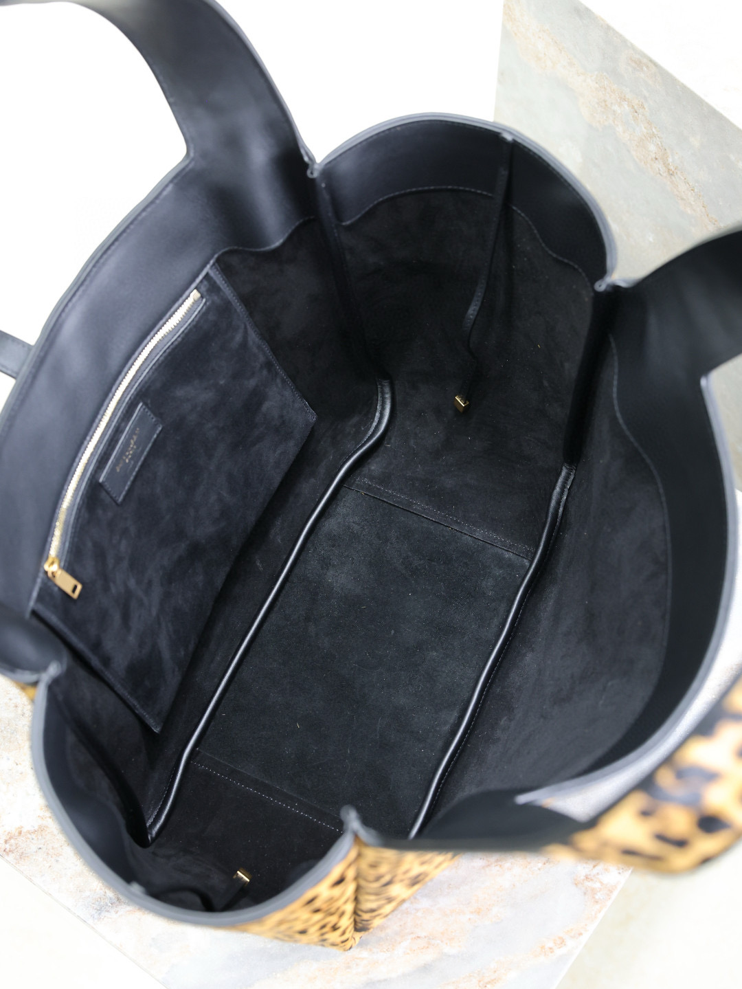 Y51 bea hobo bag-50×28×18cm