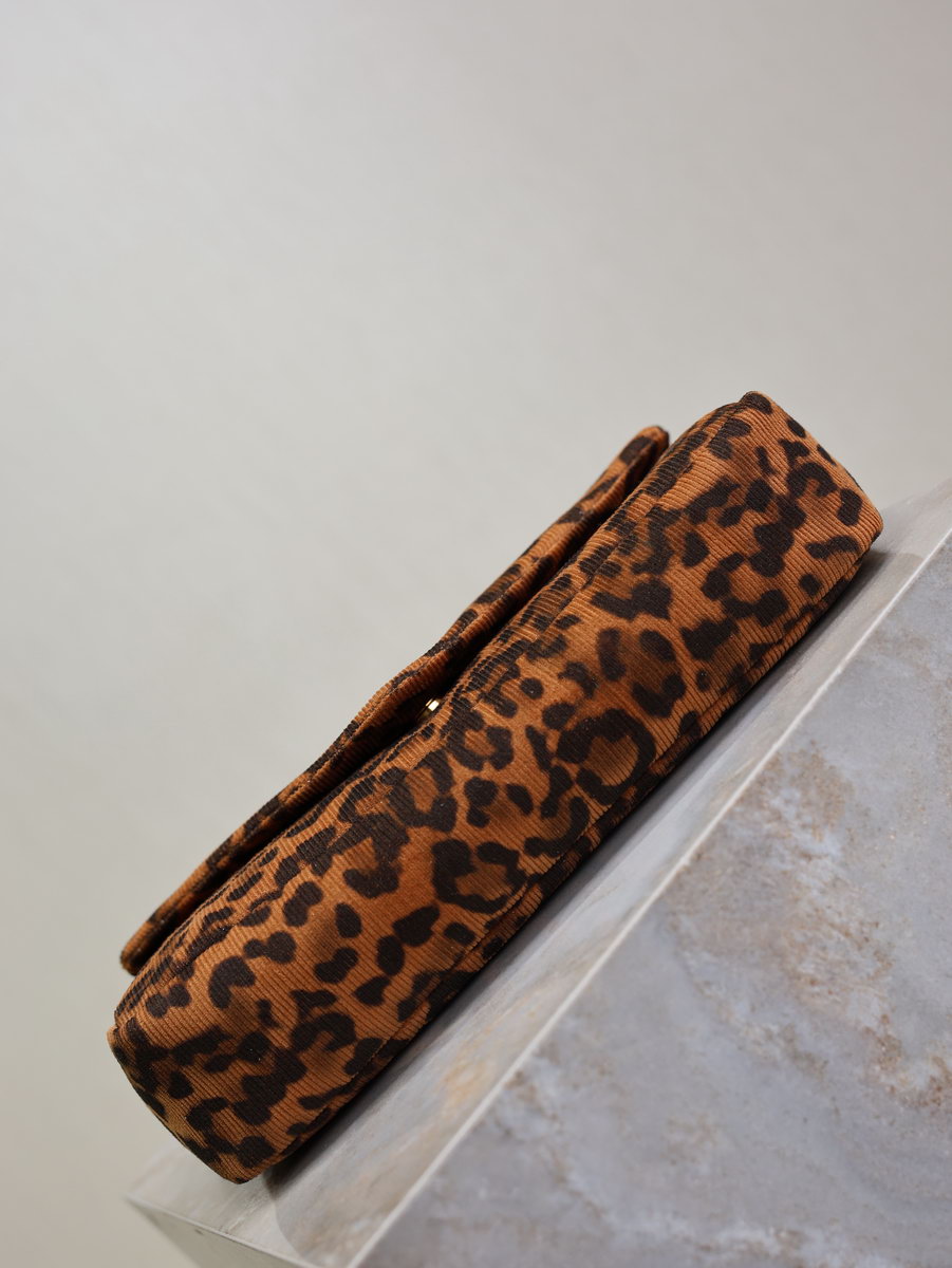 Y51 calypso bag-26×14×7cm