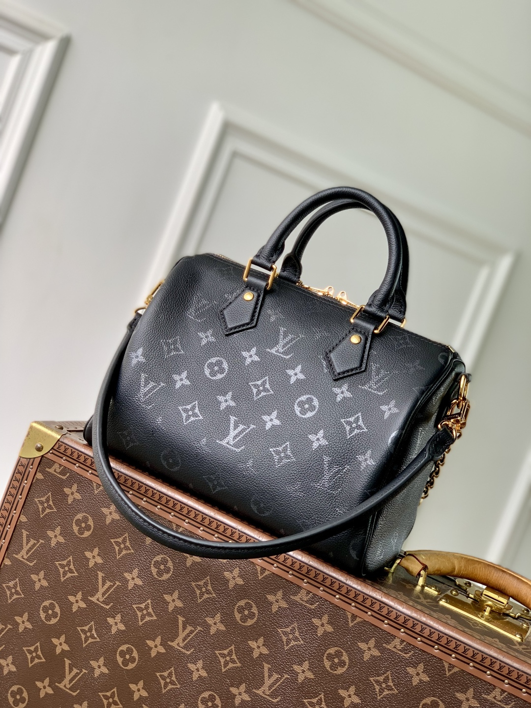 l0vis Vvtt0n speedy 25-18*13*25cm