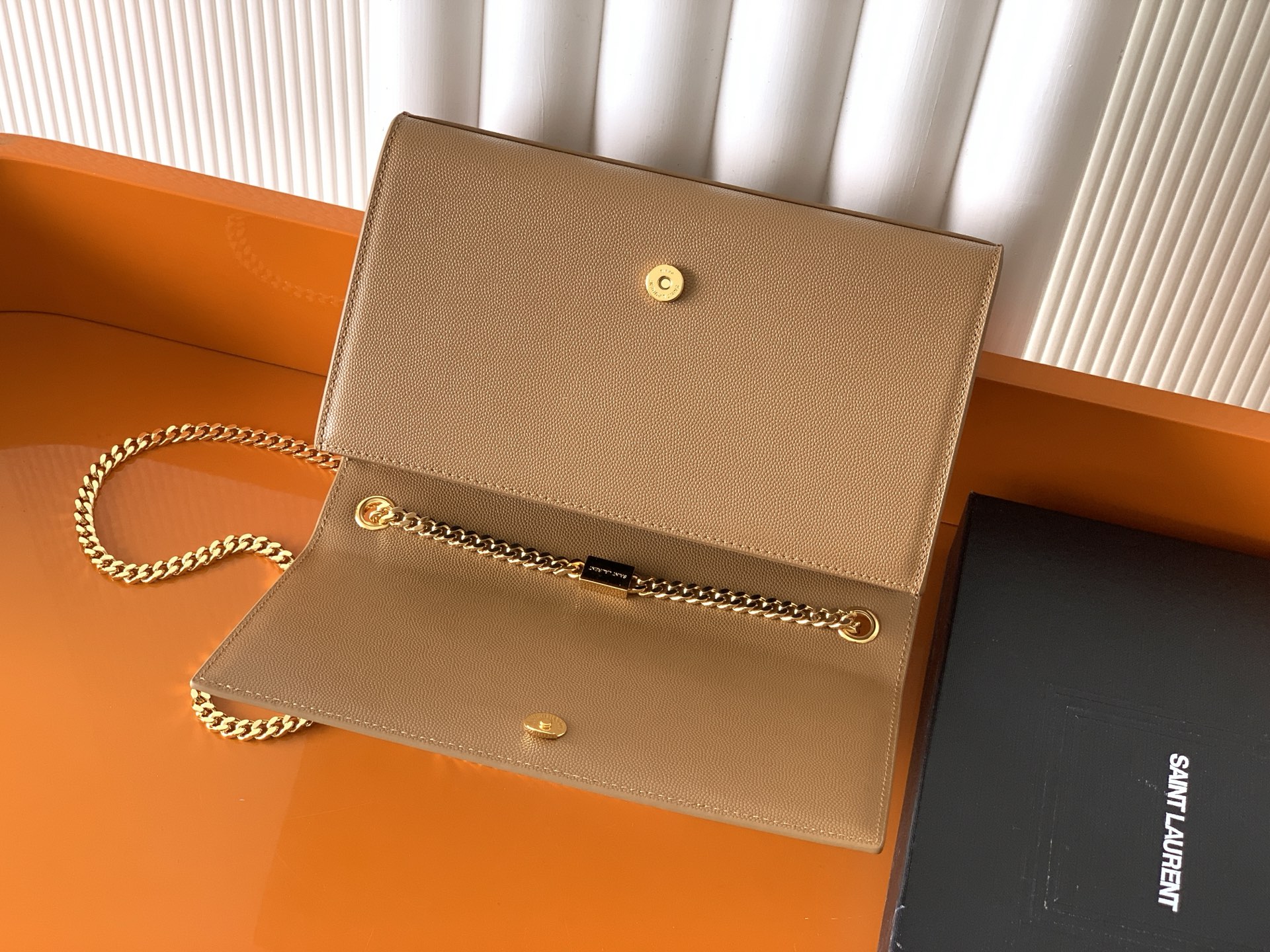 Y51 medium kate bags-24*14.5*5.5cm