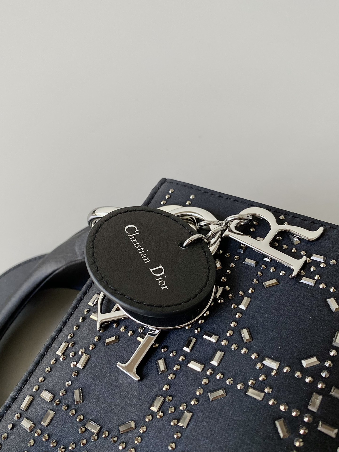 Lady Diro Mini-17*15*8CM