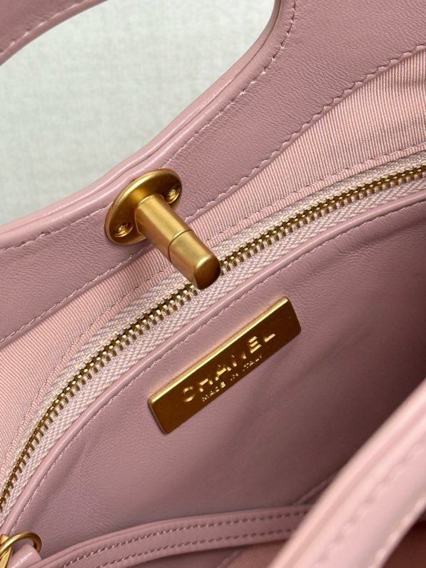Ch@nel Mini 31 Bag-22*23*5.5CM