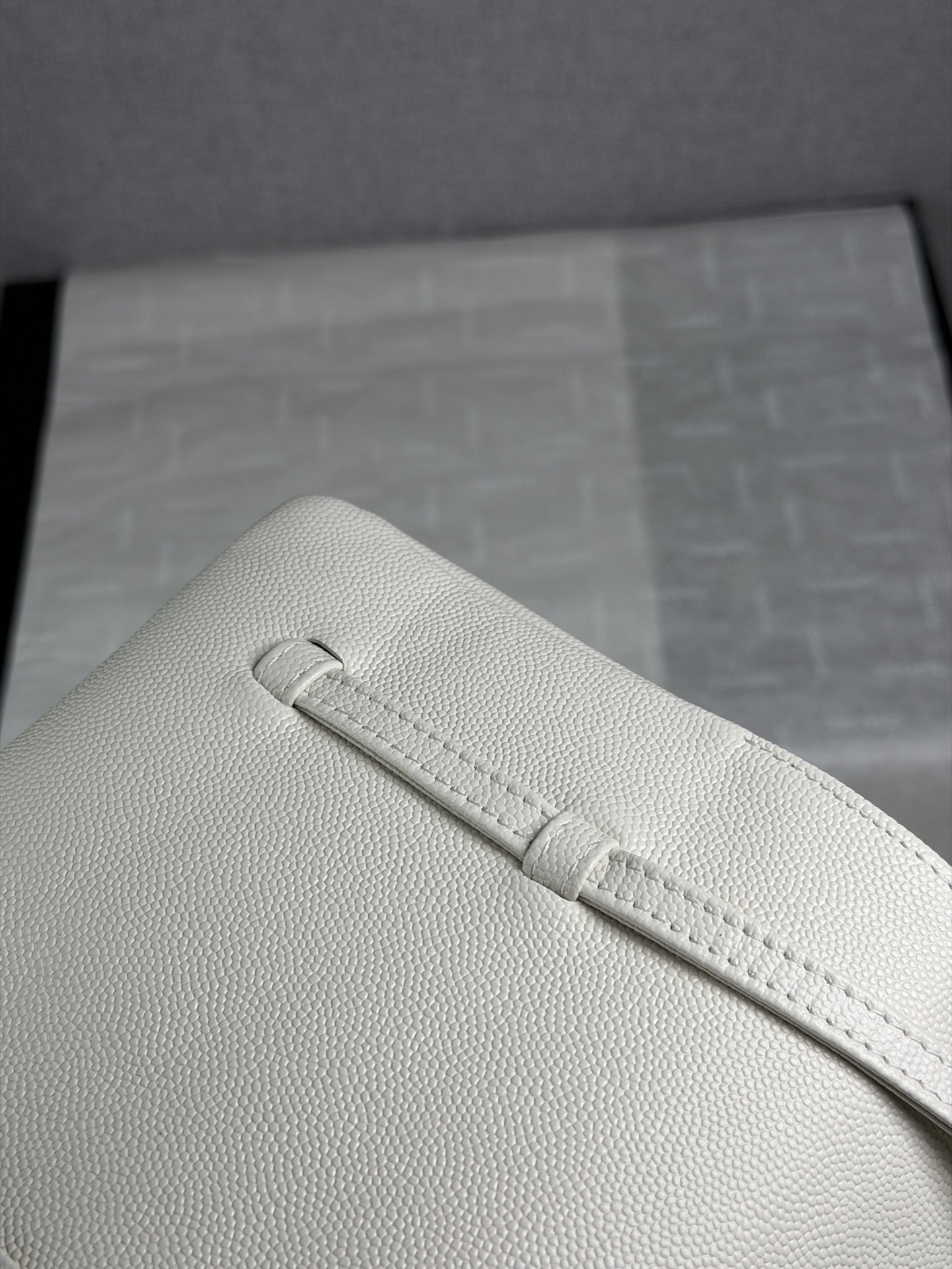 Ch@nel 26p Coco Preppy-17*4*12CM