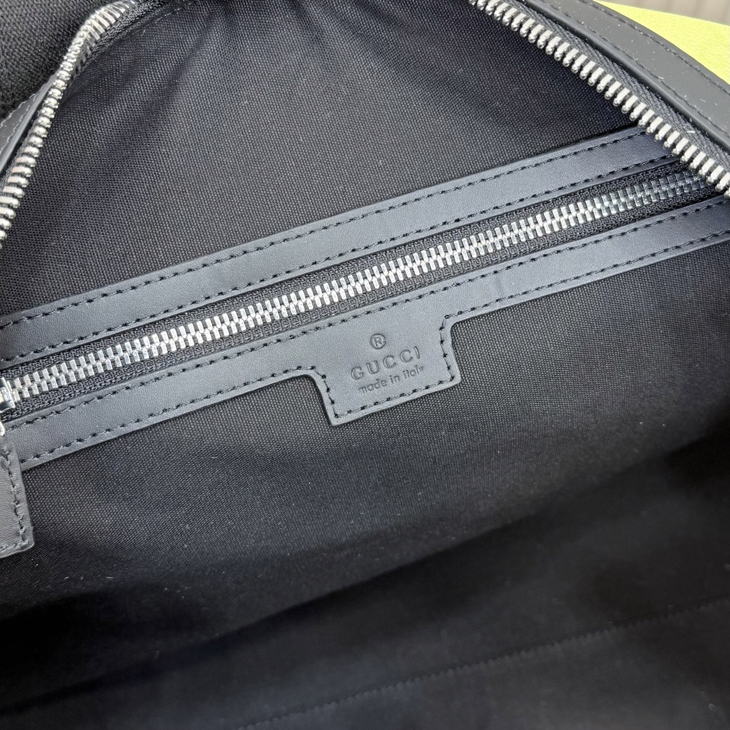 Gvc*1 Chroma Medium Duffle Bag-30*45*24.5CM