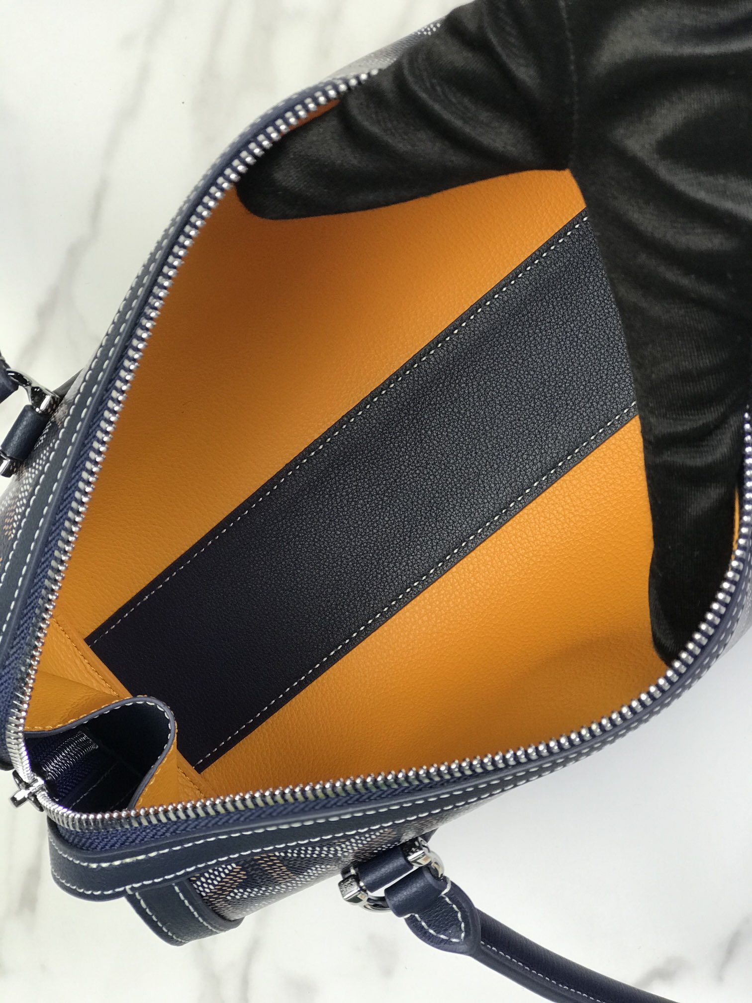G09ard Bonbonniere Bag-30×10.5×12CM