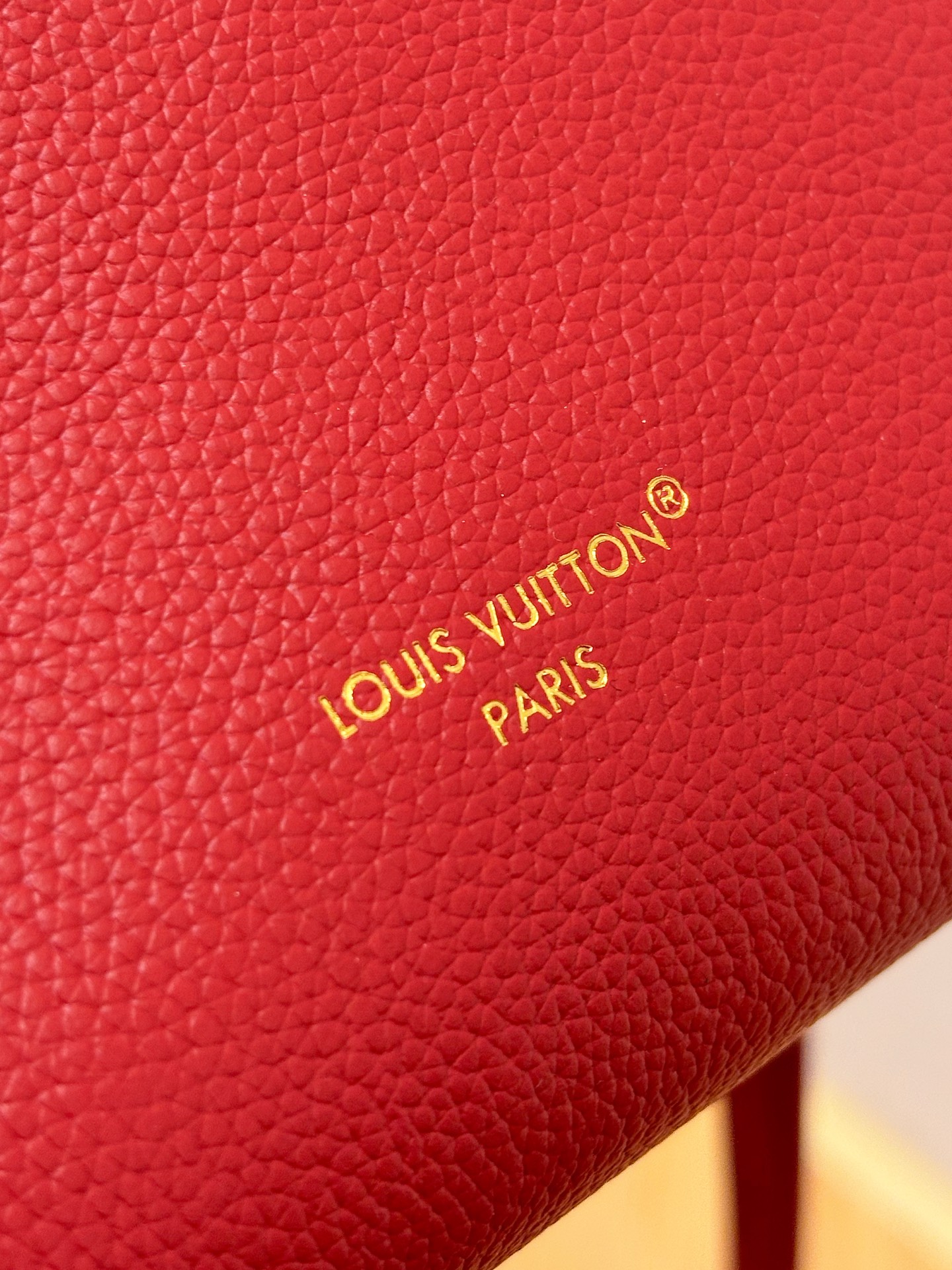 L0vis Vvtt0n Side Trunk Pm-18×12.5×8CM
