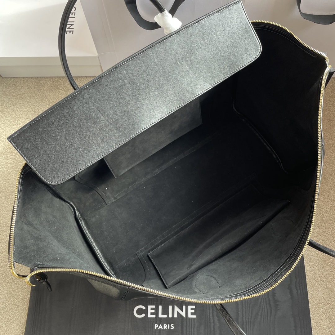 Celina New Luggage Bag-44 × 16 × 30CM