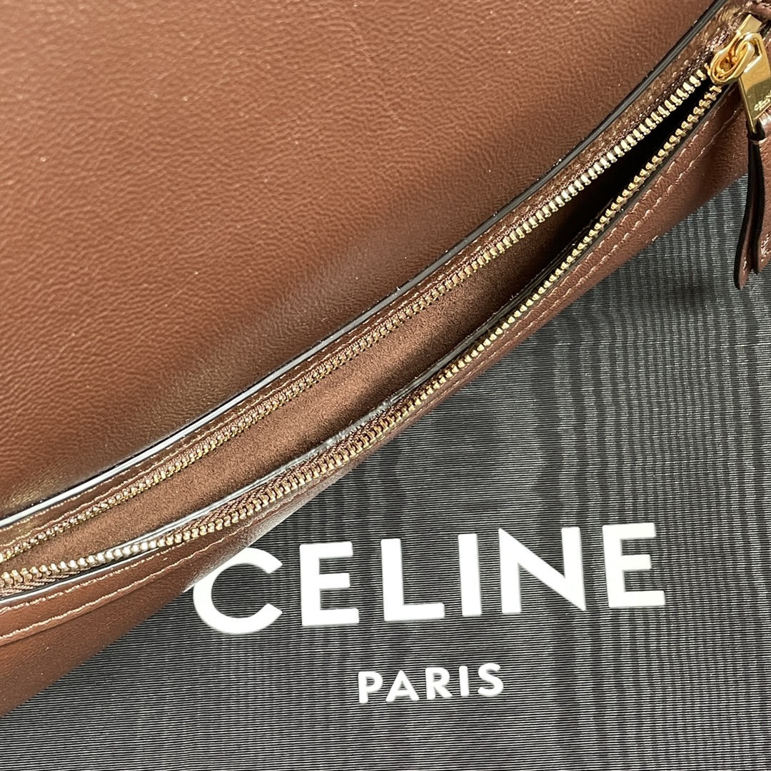 Celina New Luggage Bag-44 × 16 × 30CM