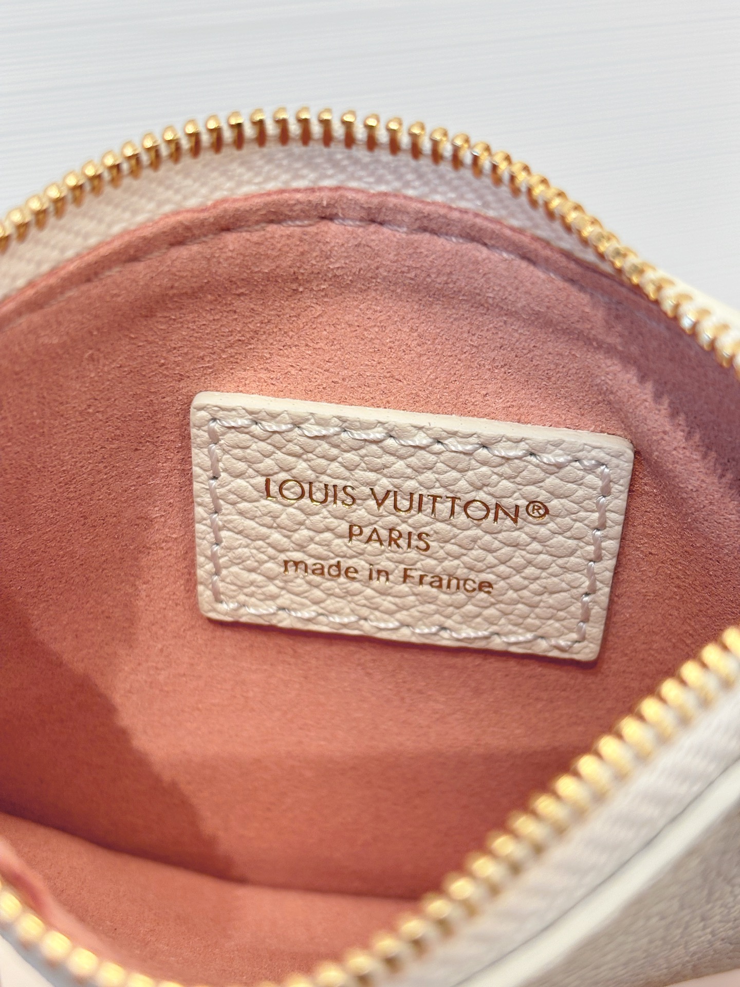 LV All In BB Bucket-M15130-18 x 12 x 16CM