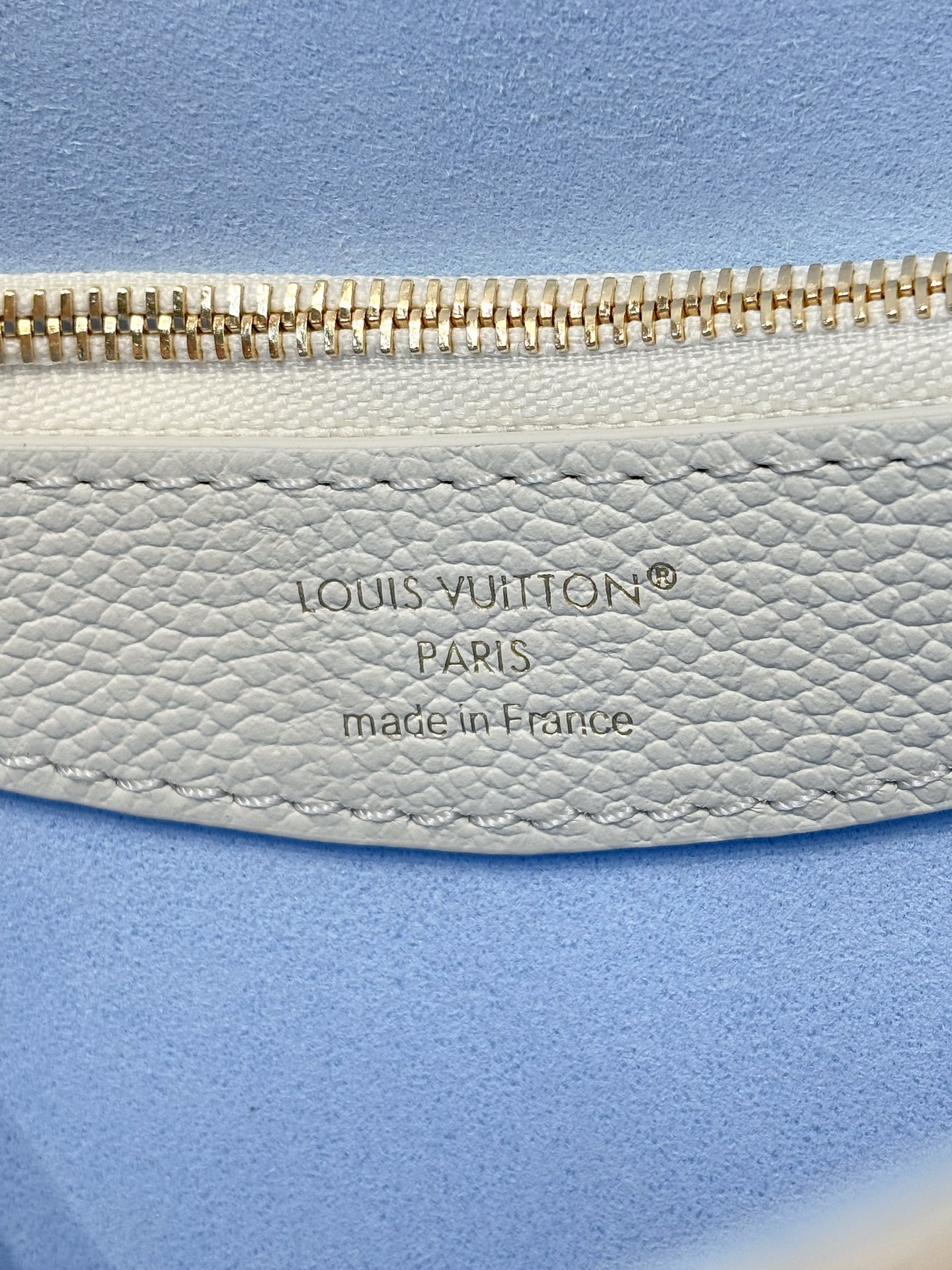 L0vis Vvtt0n Diane Handbags-M28054-25*9*15CM