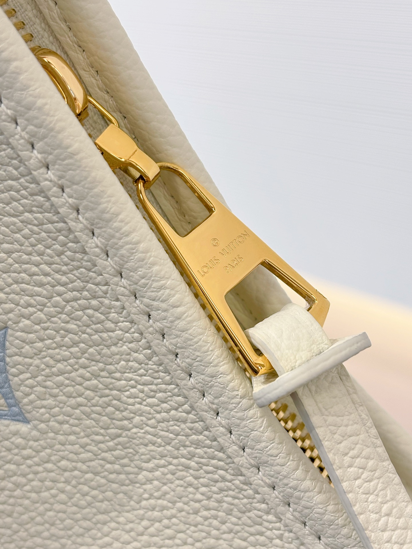L0vis Vvtt0n CarryAll Bag-M27573-29*24*12CM