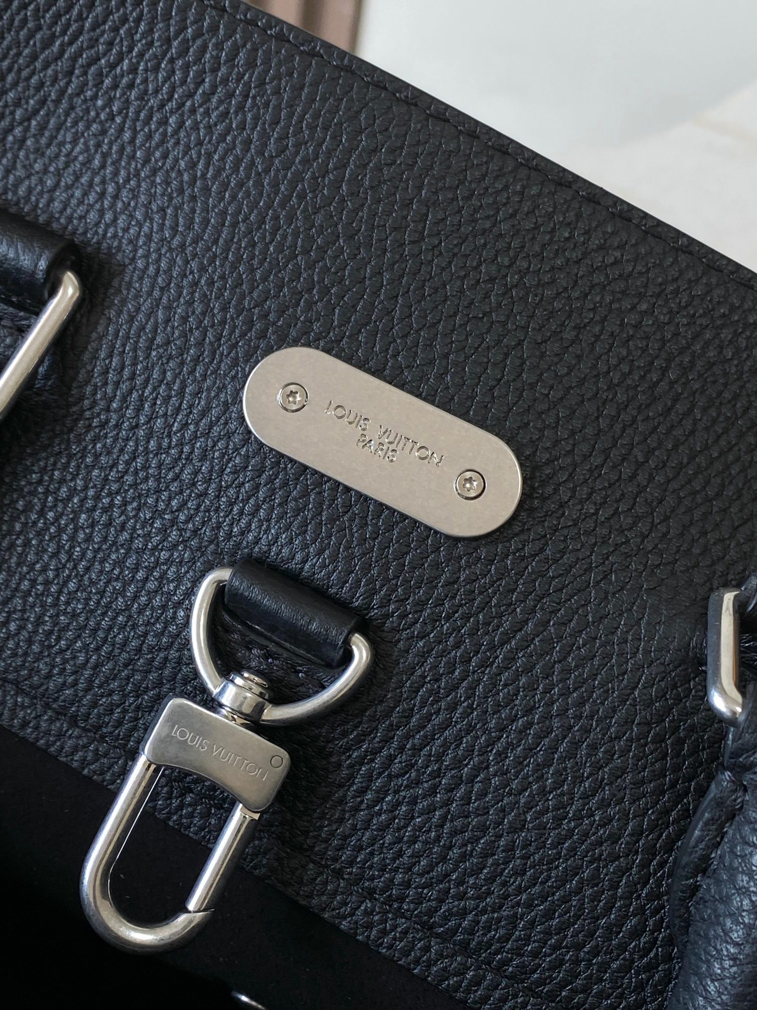 L0vis Vvtt0n Steamer 30 G69-M25989-33x32x14CM