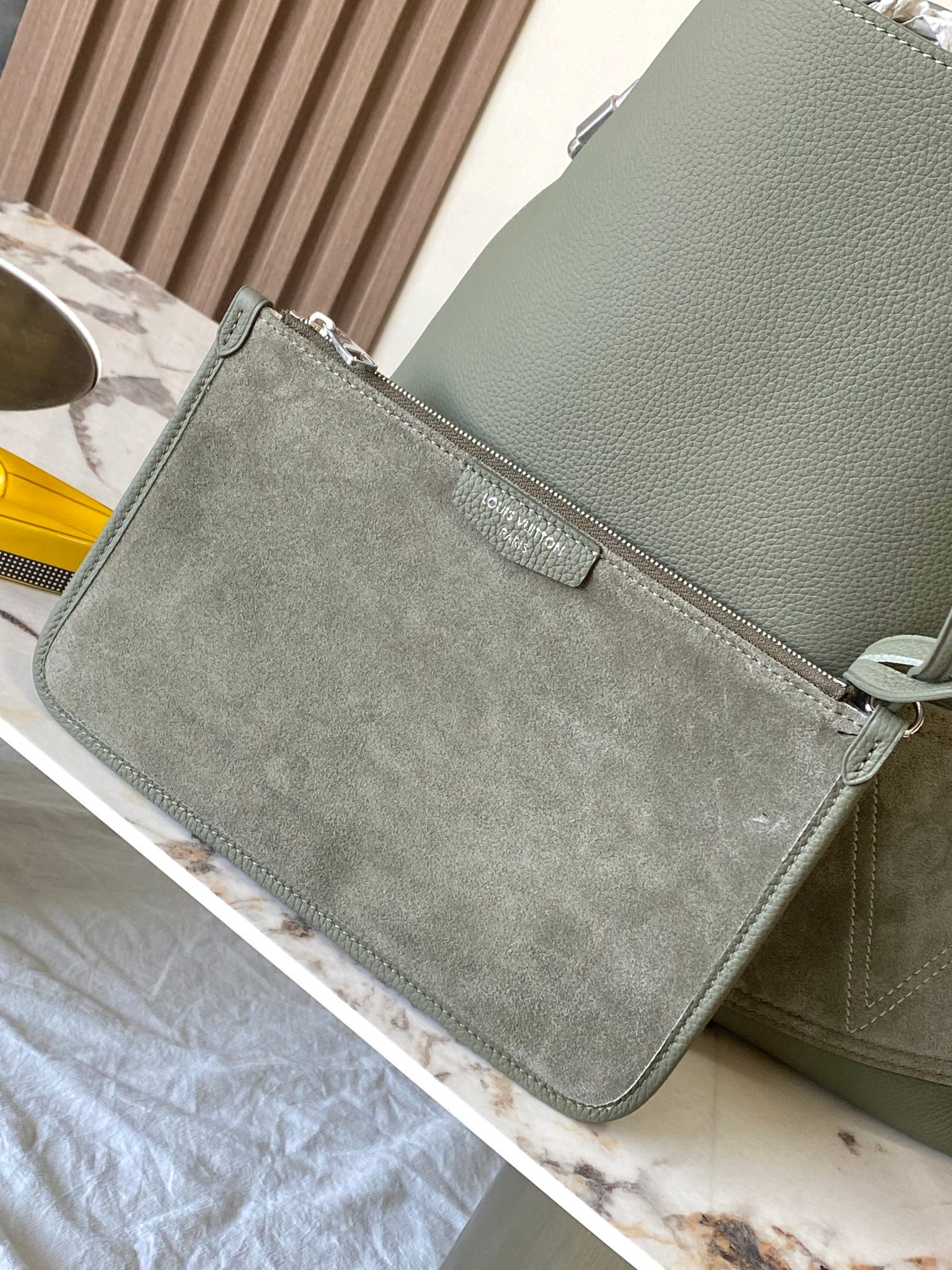 L0vis Vvtt0n Verso Hobo H38 - Bags And Small Leather Goods-30*33*15.5CM