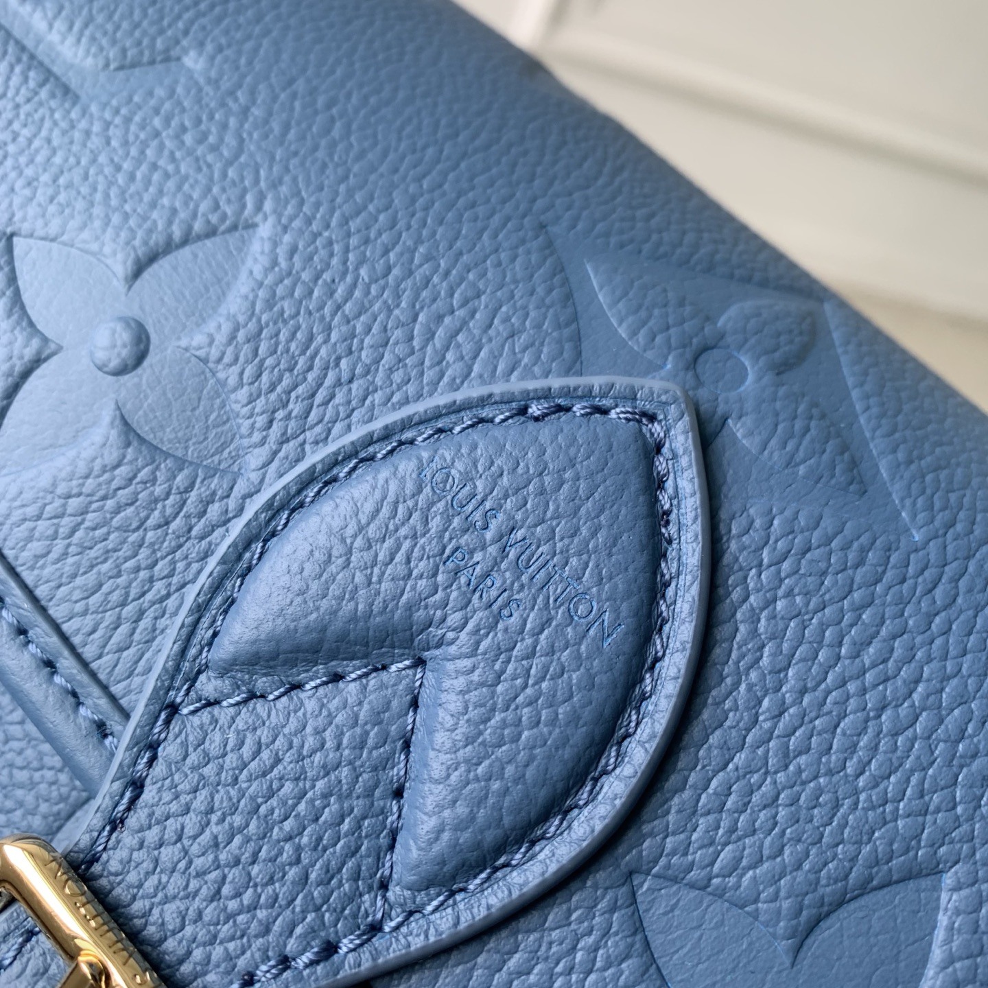 L0vis Vvtt0n Diane Handbags-M28054-25*9*15CM