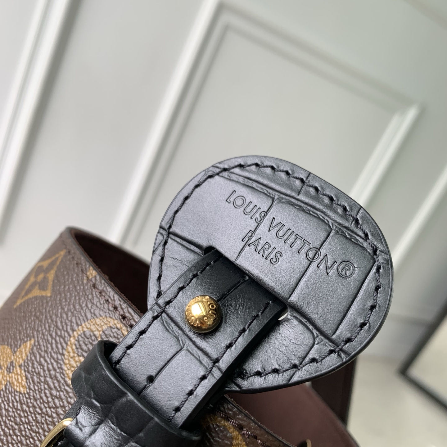 LV All In BB Bucket-M15130-18 x 12 x 16CM