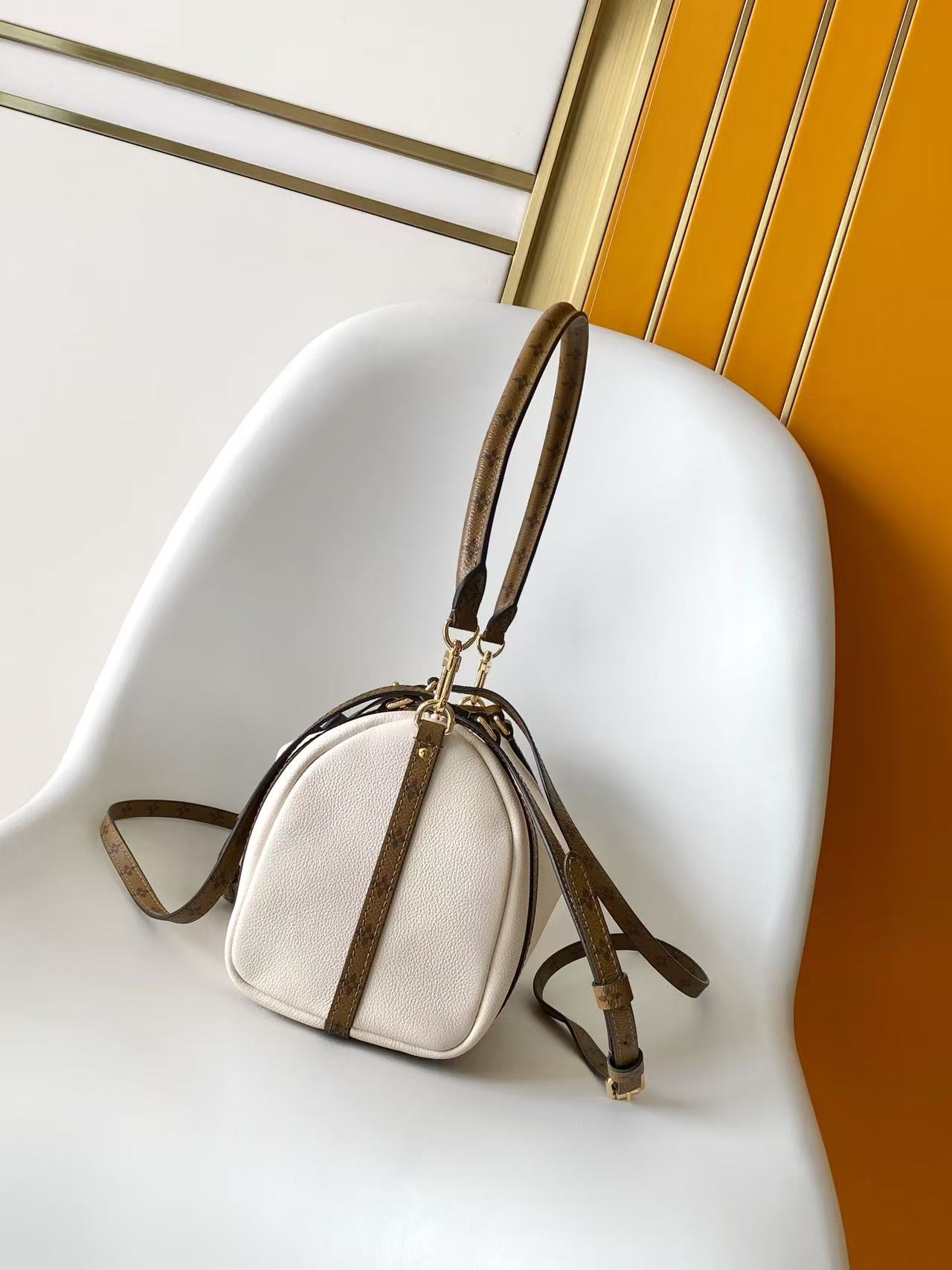 L0vis Vvtt0n Express Handbag-M26039-17 x 13.5 x 26CM