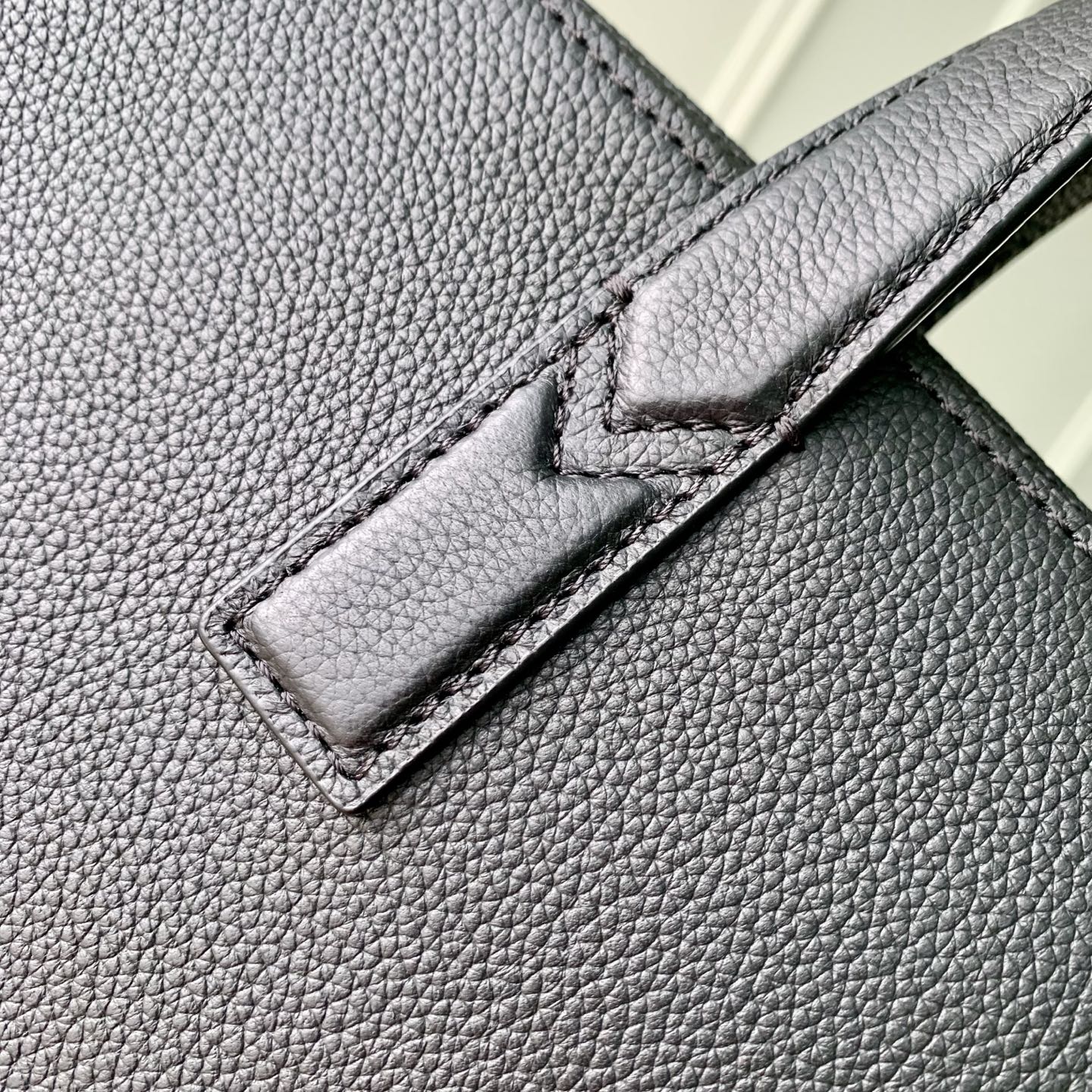 L0vis Vvtt0n Gate Briefcase LV Aerogram - Men Bags-39.5*30*4CM