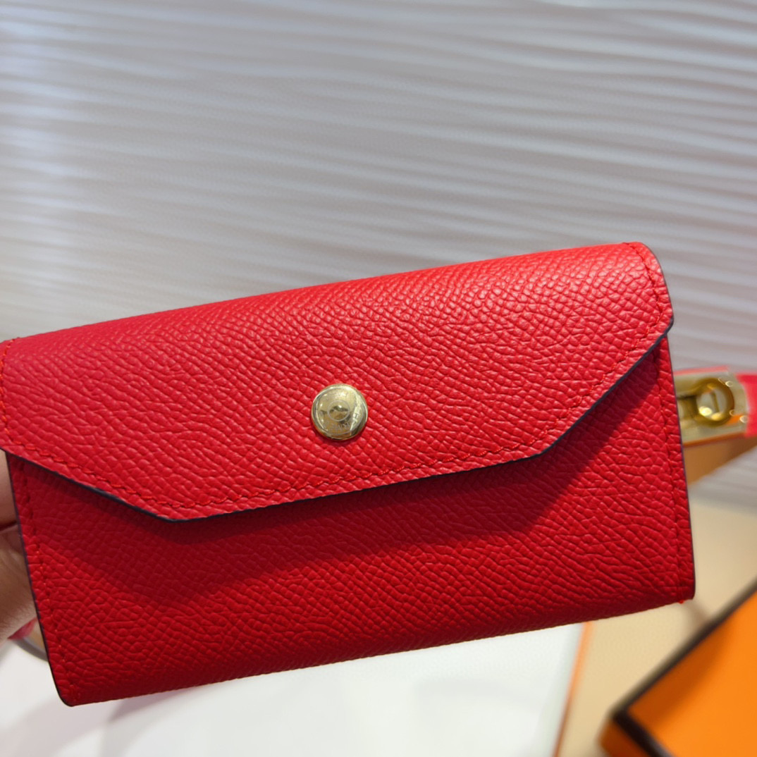 H**me5 Kelly Pocket 18 Belt