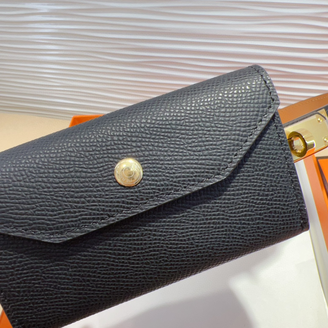 H**me5 Kelly Pocket 18 Belt