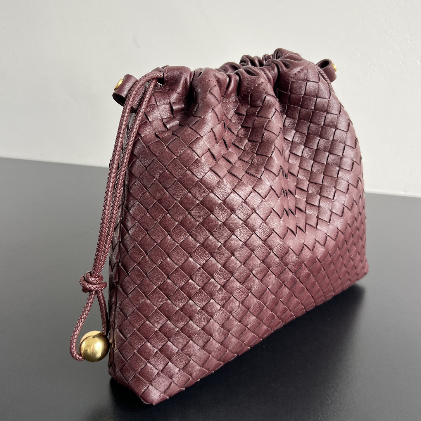 B0tt*ga Ven*ta DustBag-29x25x6CM