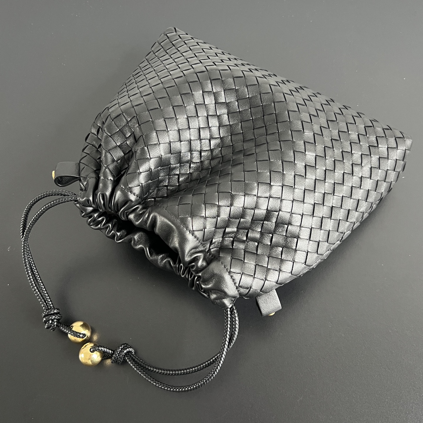 B0tt*ga Ven*ta DustBag-29x25x6CM