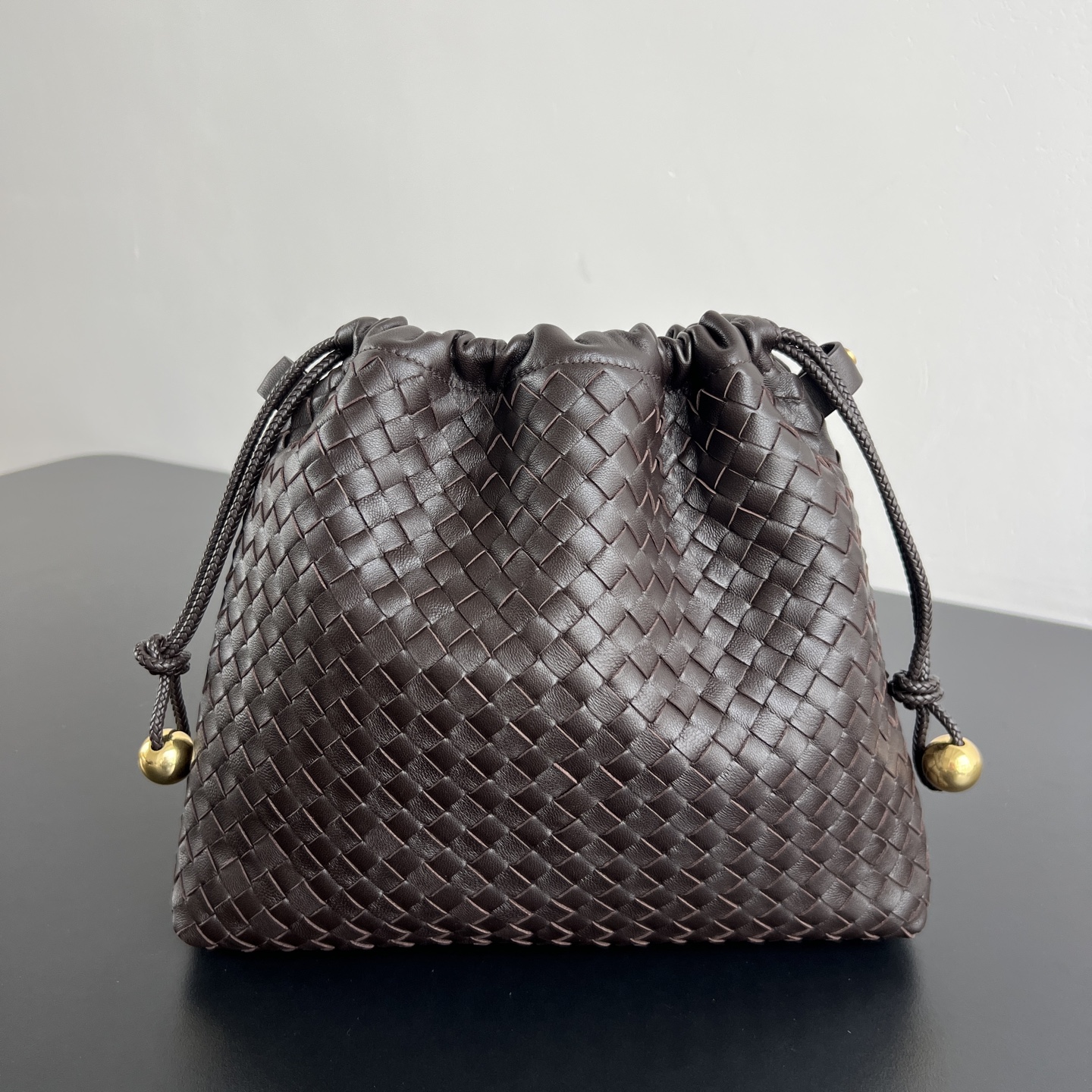 B0tt*ga Ven*ta DustBag-29x25x6CM