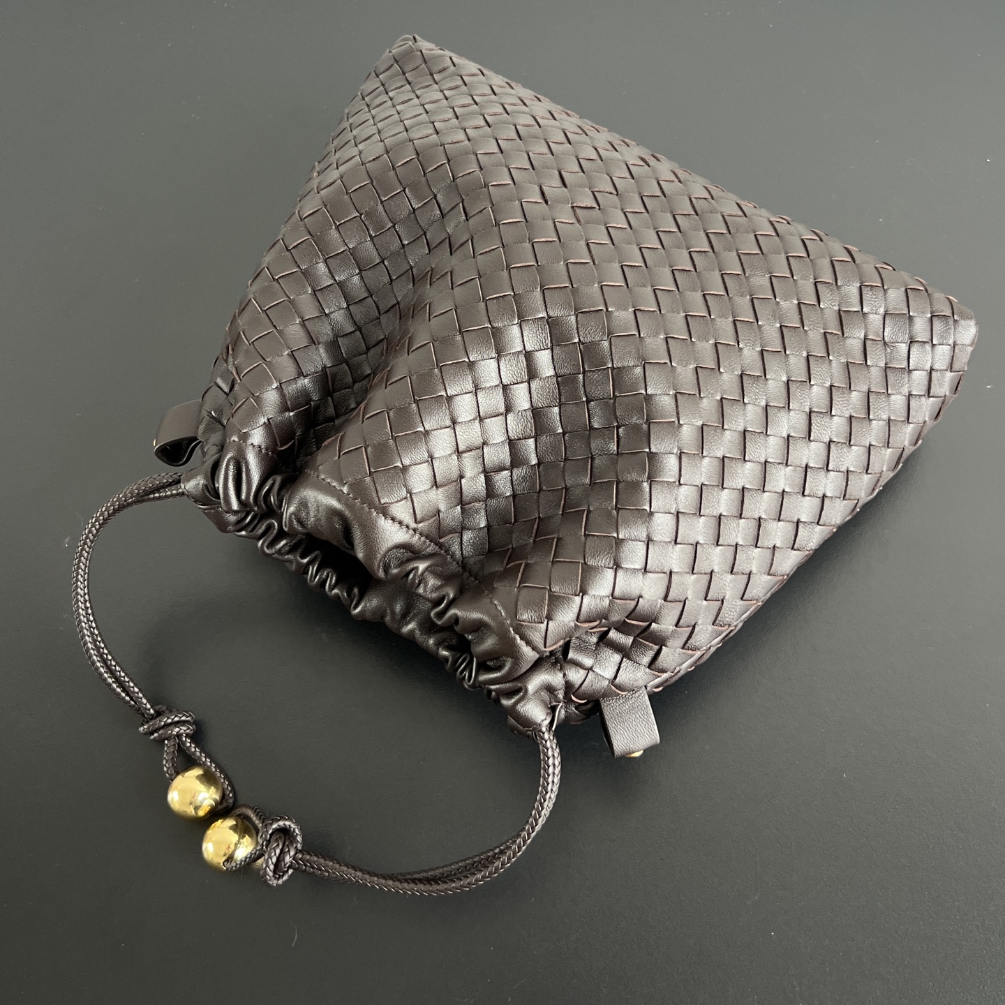 B0tt*ga Ven*ta DustBag-29x25x6CM